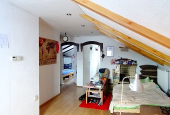 Mieszkanie na sprzedaż Jelenia Góra  824310