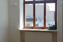 Komercja na wynajem Warszawa  824401