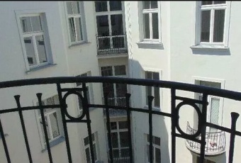 Mieszkanie na wynajem Warszawa  824403