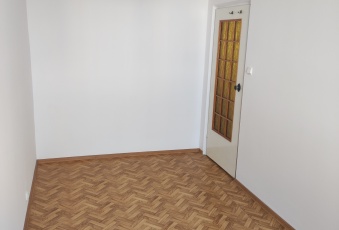 Mieszkanie na sprzedaż, Legionowo mazowieckie - oferta 824416