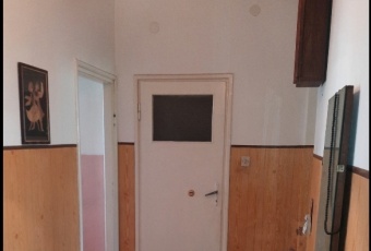Mieszkanie Sprzedam lubelskie Biała Podlaska Wola-3