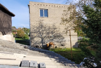 Dom Sprzedam pomorskie Puck -2