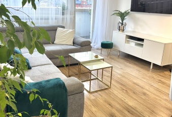 Mieszkanie na sprzedaż, Chorzów śląskie - oferta 824445 Mieszkanie na sprzedaż Chorzów 824445