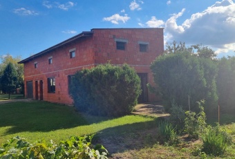 Dom na sprzedaż, Golina wielkopolskie - oferta 824452 Dom na sprzedaż Golina  824452