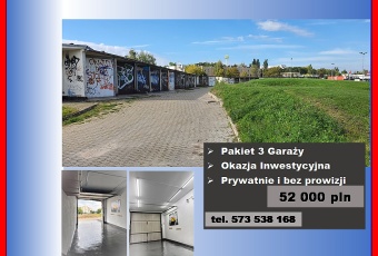 Komercja na sprzedaż Opole  824461