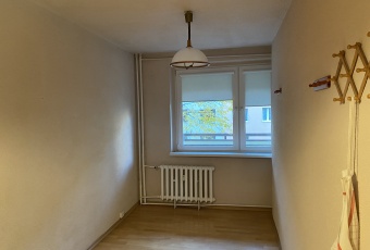 Mieszkanie Sprzedam śląskie Katowice Ligota-3
