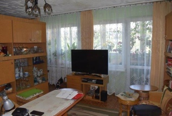 Mieszkanie na sprzedaż Polkowice  824475