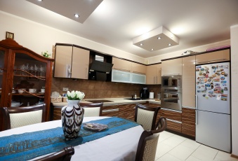 Mieszkanie na sprzedaż Ostróda  824483