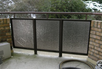 Mieszkanie na sprzedaż Szczecin  824496