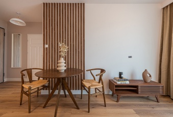 Mieszkanie na sprzedaż Gdańsk  824524