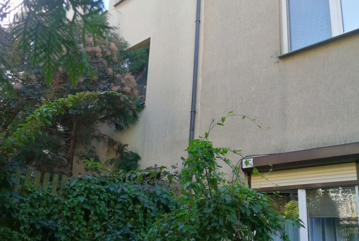 Dom na sprzedaż w Warszawa Wola  o powierzchni 200 mkw