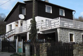 Dom na sprzedaż Piechowice  824530