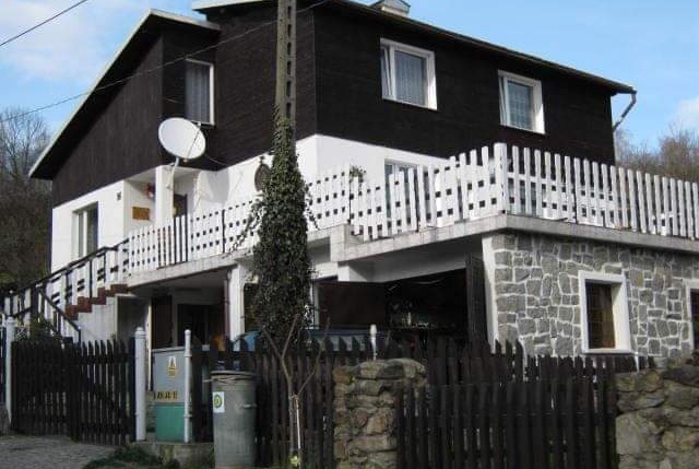 Dom na sprzedaż w Piechowice Górzyniec  o powierzchni 310 mkw