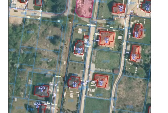 Działka na sprzedaż Dąbrowa Górnicza  824558