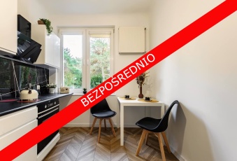 Mieszkanie na sprzedaż Piaseczno  824420