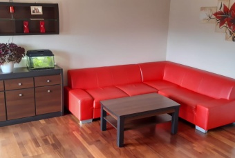Mieszkanie na wynajem, Lublin lubelskie - oferta 824584