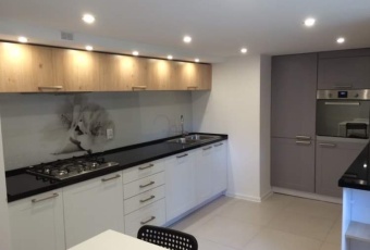 Dom na wynajem Liszki  824593