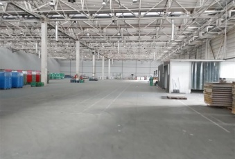 Komercja na wynajem, Warszawa mazowieckie - oferta 824603 Komercja na wynajem Warszawa 824603
