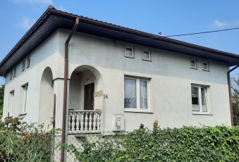 Dom na sprzedaż Grójec  824608