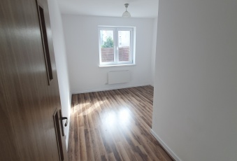 Mieszkanie na sprzedaż, Suchy Dąb pomorskie - oferta 824632 Mieszkanie na sprzedaż Suchy Dąb 824632