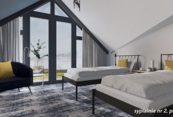 Dom na sprzedaż Mielno  824643