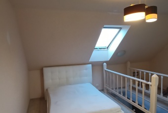 Dom na sprzedaż Dobre Miasto  824649