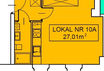 Mieszkanie Sprzedam kujawsko-pomorskie Toruń Bydgoskie Przedmieście-3