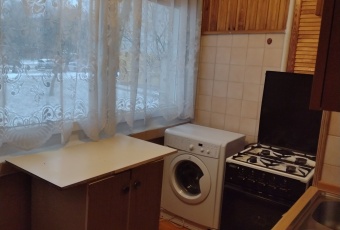 Mieszkanie na sprzedaż Łódź  824687