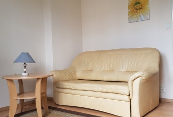 Mieszkanie na wynajem Warszawa  824690