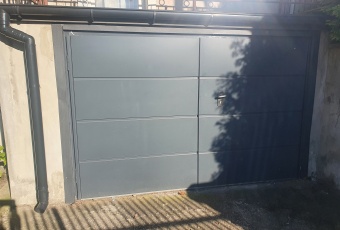 Dom na sprzedaż Łódź  824695