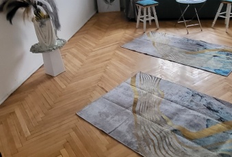 Mieszkanie na sprzedaż, Warszawa mazowieckie - oferta 824696