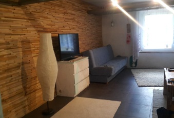 Mieszkanie na sprzedaż Poznań  824697