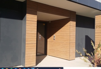 Mieszkanie na sprzedaż Warszawa  824718