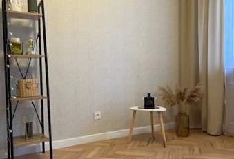 Mieszkanie na sprzedaż Kielce  824727