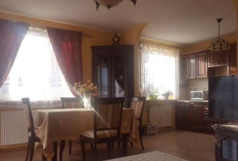 Mieszkanie na wynajem Warszawa  824749