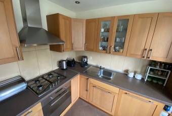 Dom na wynajem Grójec  824750