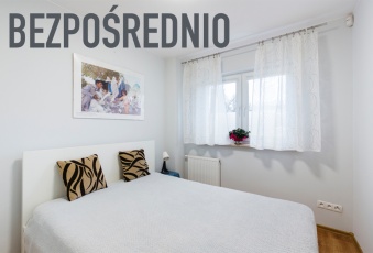 Mieszkanie na sprzedaż Warszawa  824763