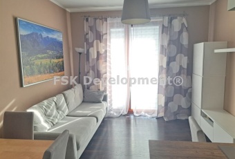 Mieszkanie Sprzedam małopolskie Kraków -2