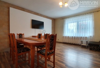 Mieszkanie na sprzedaż Miłosław  824783