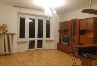 Mieszkanie na sprzedaż Warszawa  824796