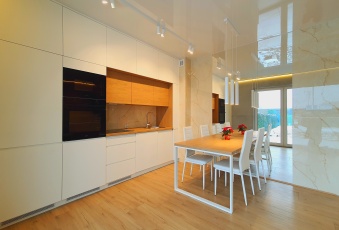 Mieszkanie na wynajem Częstochowa  824792