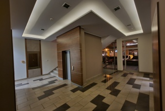 Komercja na wynajem Poznań  824813