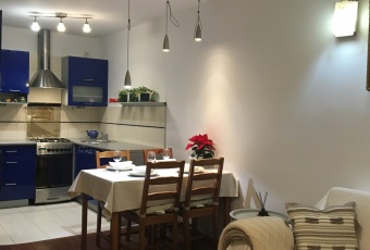 Mieszkanie na sprzedaż Warszawa  824833