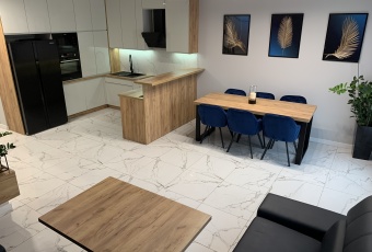 Dom na sprzedaż Marki  824844