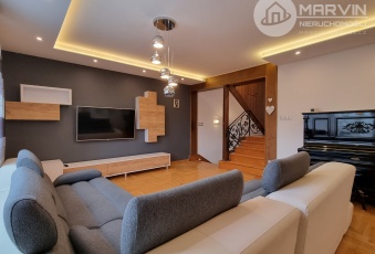 Mieszkanie na wynajem Poznań  824498