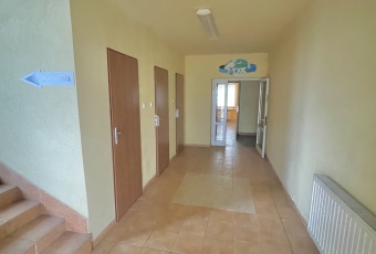 Komercja na wynajem, Sandomierz świętokrzyskie - oferta 824860 Komercja na wynajem Sandomierz 824860