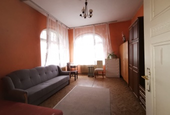 Mieszkanie na wynajem Jelenia Góra  824872