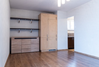 Mieszkanie na sprzedaż, Sosnowiec śląskie - oferta 824873 Mieszkanie na sprzedaż Sosnowiec 824873