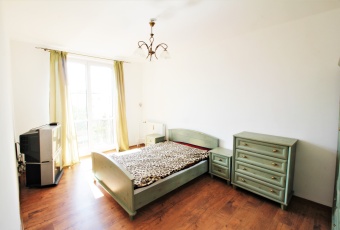 Mieszkanie Sprzedam kujawsko-pomorskie Toruń Stare Miasto-3