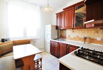 Mieszkanie na sprzedaż Toruń  824876